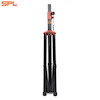 پایه باند تک تسمه تمام فلزِ SPL مدل SP-F1