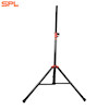 پایه باند تک تسمه تمام فلزِ SPL مدل SP-F1