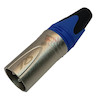 فیش XLR کنون نر مدل RS_T-903