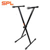 پایه ضربدری تک SPL