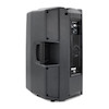 اسپیکر | باند اکتیو RCF ART 735A mk5