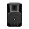 اسپیکر | باند اکتیو RCF ART 735A mk5