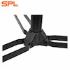پایه T نورپردازی SPL مدل SP-N1 (بدون T)