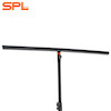 پایه T نورپردازی SPL مدل SP-N1 (بدون T)