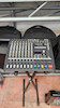 میکسر دایناکورد Dynacord CMS 600-3 (استوک)