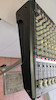 میکسر دایناکورد Dynacord CMS 600-3 (استوک)