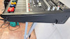 میکسر دایناکورد Dynacord CMS 600-3 (استوک)