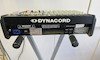 میکسر دایناکورد Dynacord CMS 600-3 (استوک)