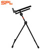 پایه میکسر ضربدری SPL