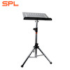 پایه میکسر صفحه ای SPL