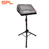 پایه میکسر صفحه ای SPL