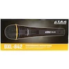 میکروفن داینامیک جی تی آر JTR DXL-842