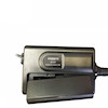 میکروفن یقه ای سیم دار برند PSL مدل P-1