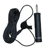 میکروفن یقه ای آهوجا Ahuja CTP-10DX