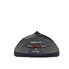 میکروفن رومیزی آسیا امپ Aap Pro PA-800