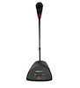 میکروفن رومیزی آسیا امپ Aap Pro PA-800