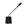 میکروفن رومیزی آسیا امپ Aap Pro PA-900 Plus