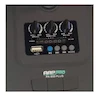 میکروفن رومیزی آسیا امپ Aap Pro PA-900 Plus