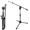 پایه میکروفن کوتاه SPL PM-430