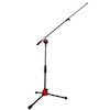پایه میکروفن کوتاه SPL PM-430