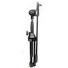 پایه میکروفن کوتاه SPL PM-430