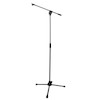 پایه میکروفن بلند SPL PM-480