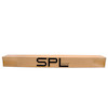 پایه میکروفن بلند SPL PM-480