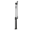 پایه میکروفن بلند SPL PM-480