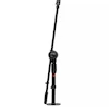 پایه میکروفن منبری مدل SP-MN1spL
