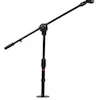 پایه میکروفن منبری مدل SP-MN1spL