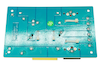 کراس اور چیرمن CHAIRMAN Crossover_WEAH-2505