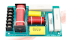 کراس اور چیرمن CHAIRMAN Crossover_WEAH-2505
