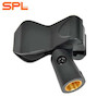 گیره میکروفن فنری SPL مدل SP-940