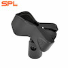 گیره میکروفن فنری SPL مدل SP-940