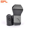 گیره میکروفن فنری SPL مدل SP-940