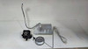 میکروفون گیشه AAPPRO AP-M330T