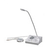 میکروفون گیشه AAPPRO AP-M330T