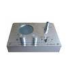 میکروفون گیشه AAPPRO AP-M330T