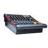 پاور میکسر آسیا امپ AAP Pro PMX 6600