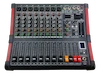 پاور میکسر آسیا امپ AAP Pro MINI-8A
