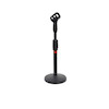 پایه میکروفون SPL SP-R1