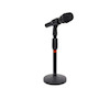 پایه میکروفون SPL SP-R1