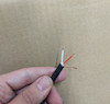 کابل میکروفن ۳ متری XLR به XLR