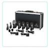 میکروفن درام ست بهرینگر BEHRINGER BC1500