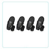 میکروفن درام ست بهرینگر BEHRINGER BC1500
