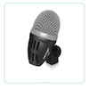 میکروفن درام ست بهرینگر BEHRINGER BC1500