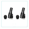 میکروفن درام ست بهرینگر BEHRINGER BC1500