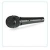 میکروفون BEHRINGER ULTRAVOICE XM1800S