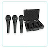 میکروفون BEHRINGER ULTRAVOICE XM1800S