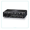 کارت صدا بهرینگر مدل UMC202HD
